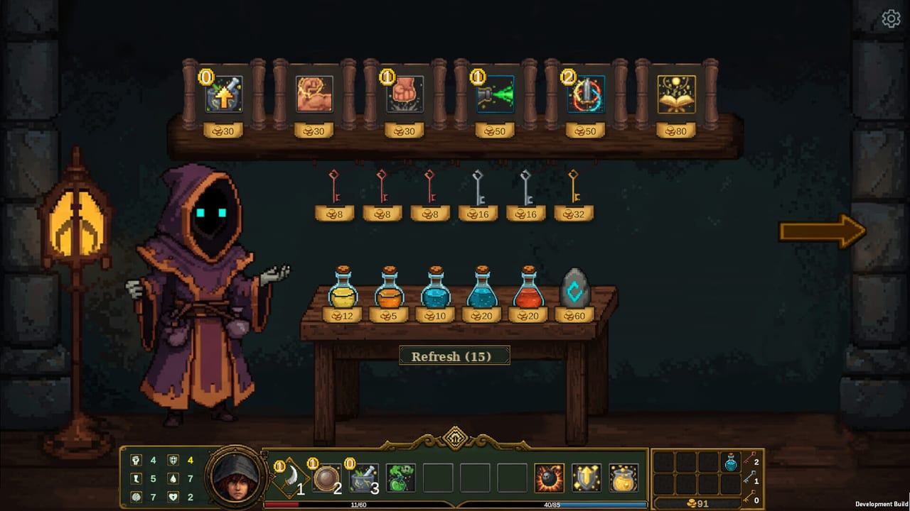 Tools Hub